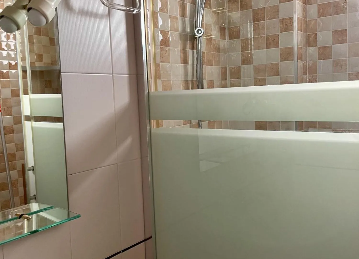 Tropicapart Apartment Velilla-Taramay 0*,  Spain