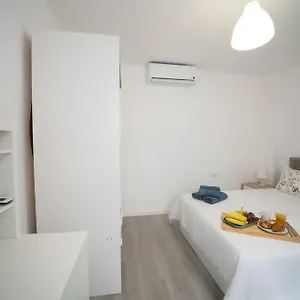 check availability